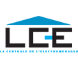 LCE