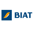 BIAT