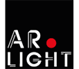AR Light