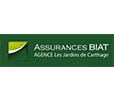 Biat Assurance