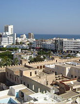 sousse
