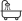 SDB