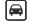 Place parking